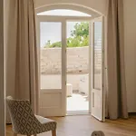 Relais Hotel
