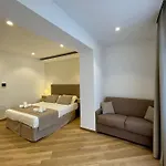 Relais
