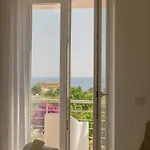 Relais * Ventotene