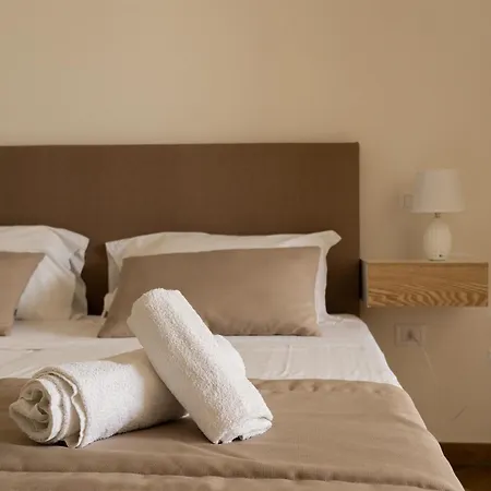 Ξενοδοχείο Relais *