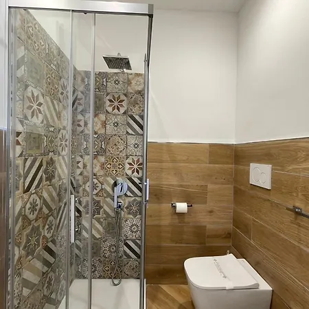 Ξενοδοχείο Relais *