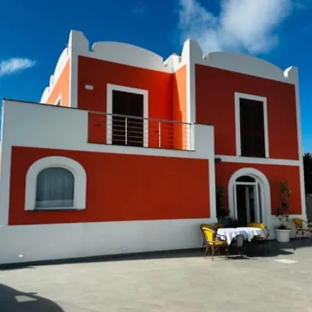 Relais *