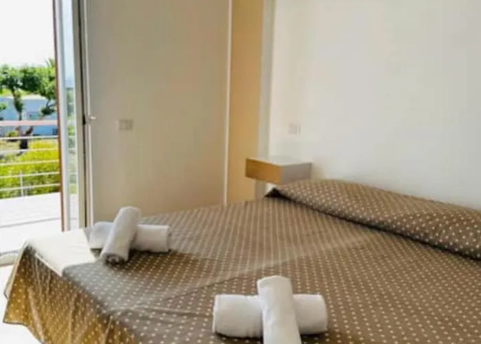 Relais