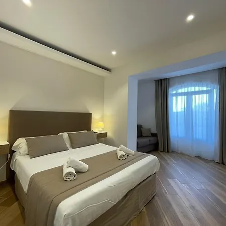Hotel Relais *