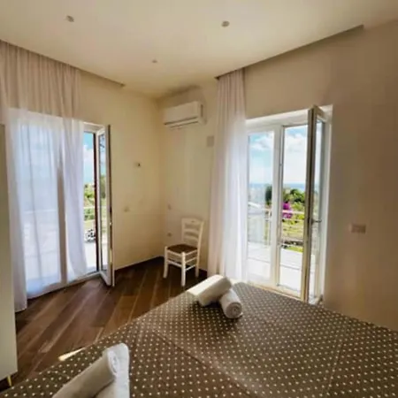 Relais
