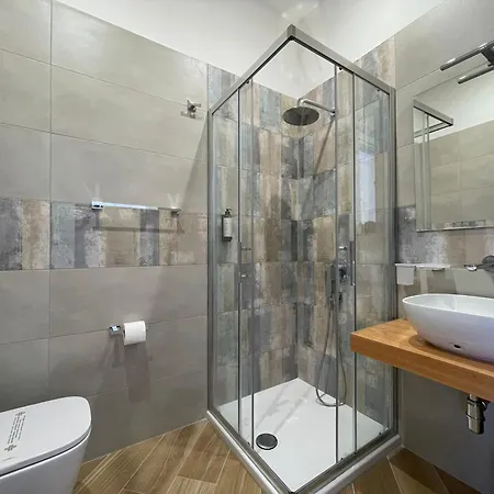 Hotel Relais