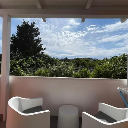 Relais Hotel