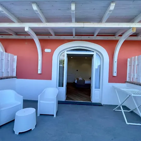 Hotel Relais *