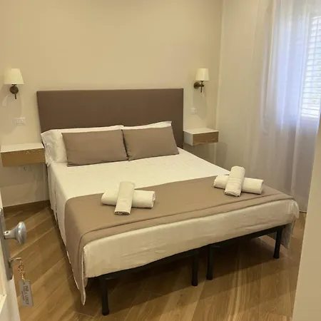 Relais Hotel *