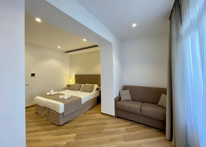 Relais