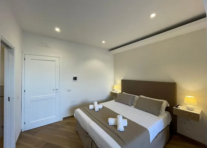 Hotel Relais *